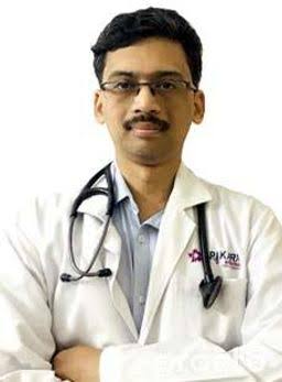 doctorProfileImage